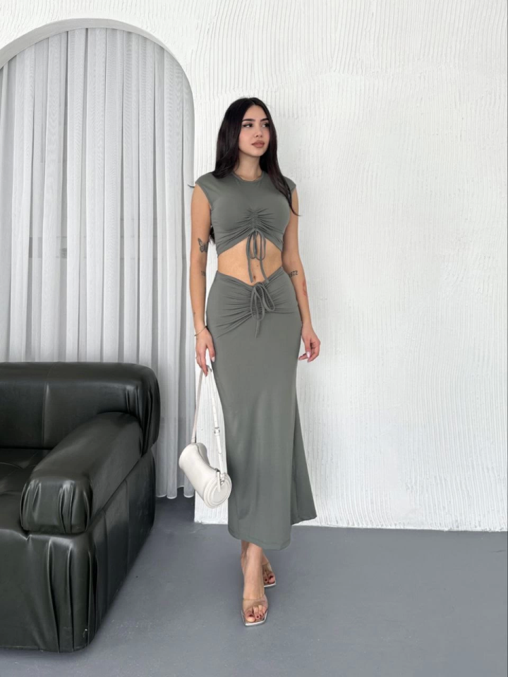 Setti Maylin