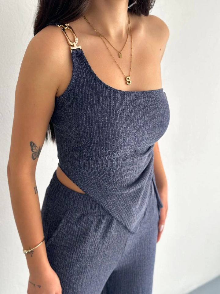 Setti Raeya