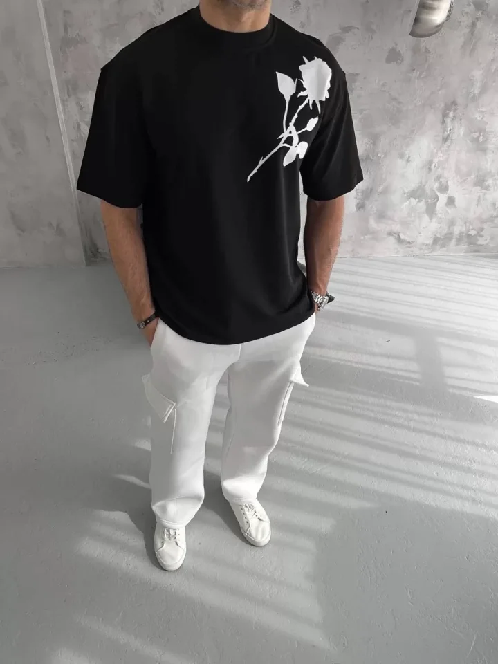 T-paita Carnell