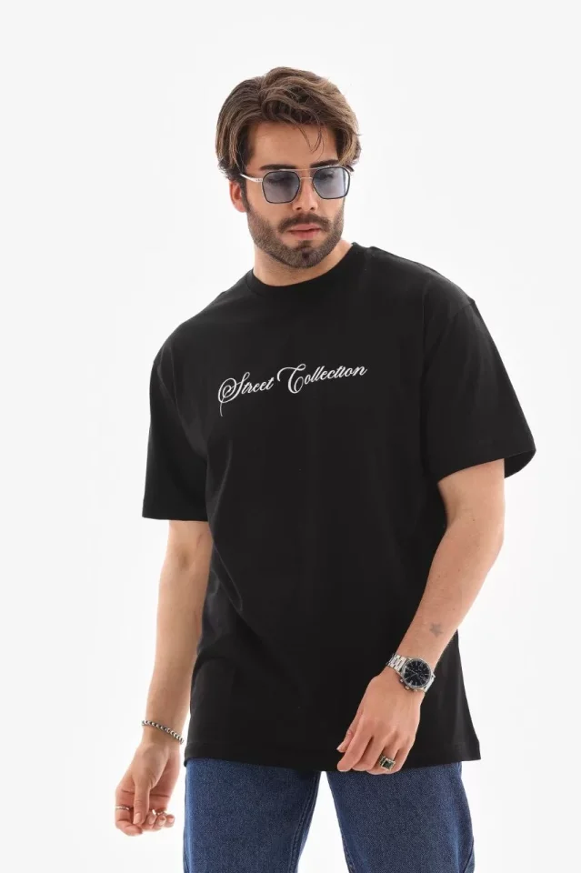 T-paita Ciaran