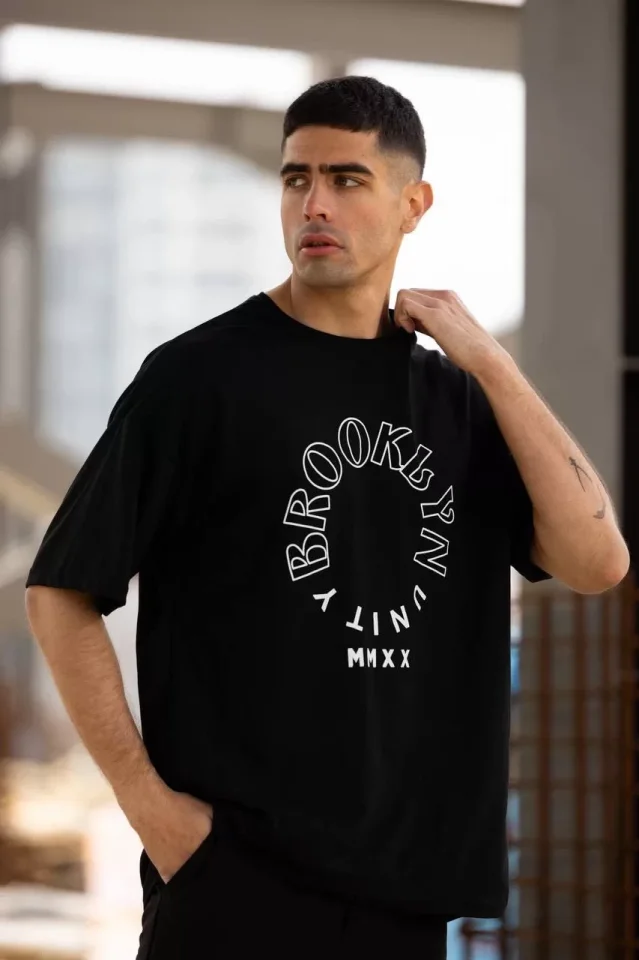 T-paita Clovito