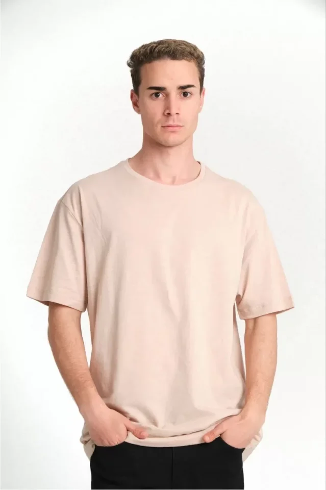 T-paita Conrade