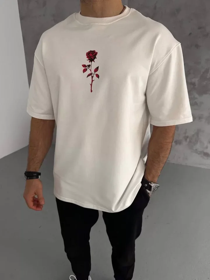 T-paita Corrado
