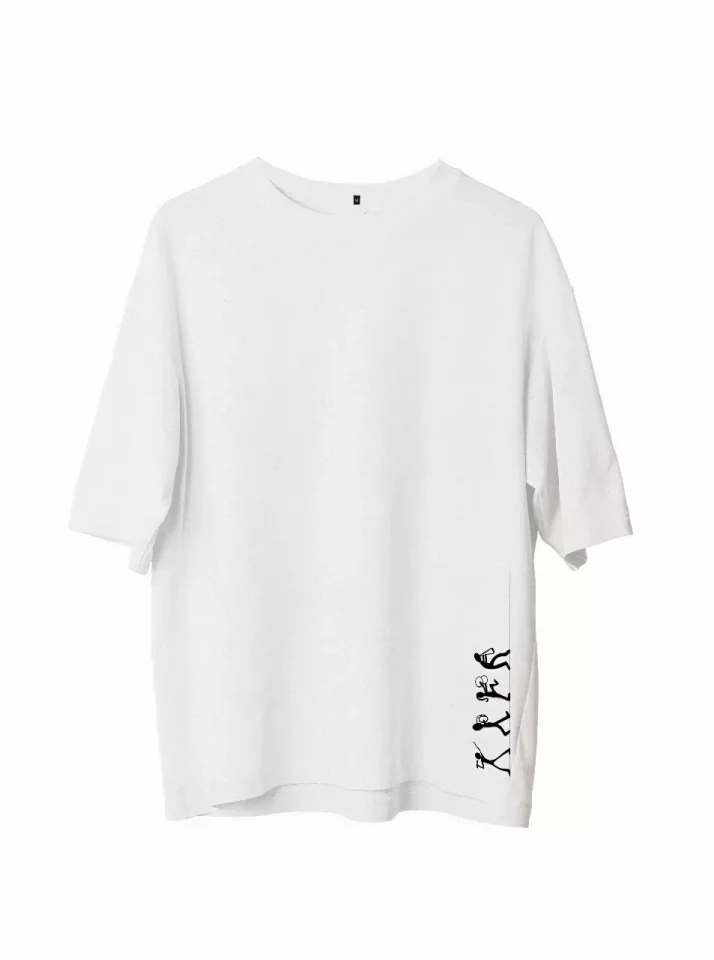 T-paita Craik
