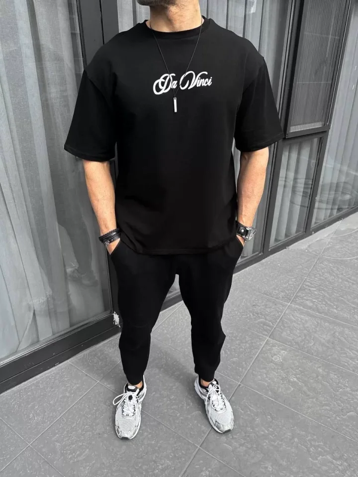T-paita Derwin
