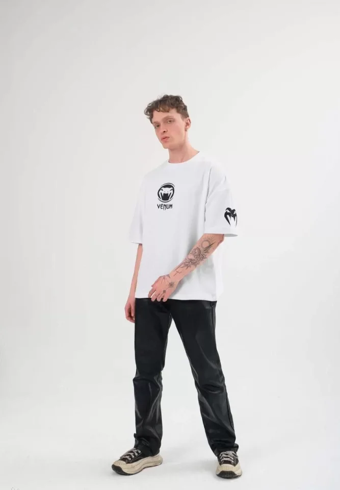 T-paita Dickie