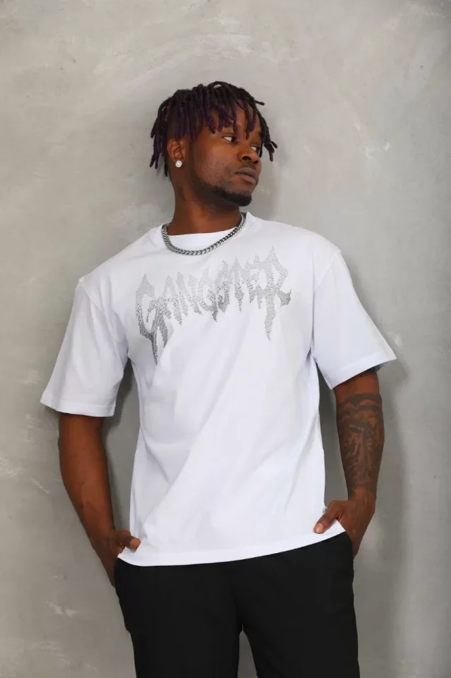 T-paita Edmon