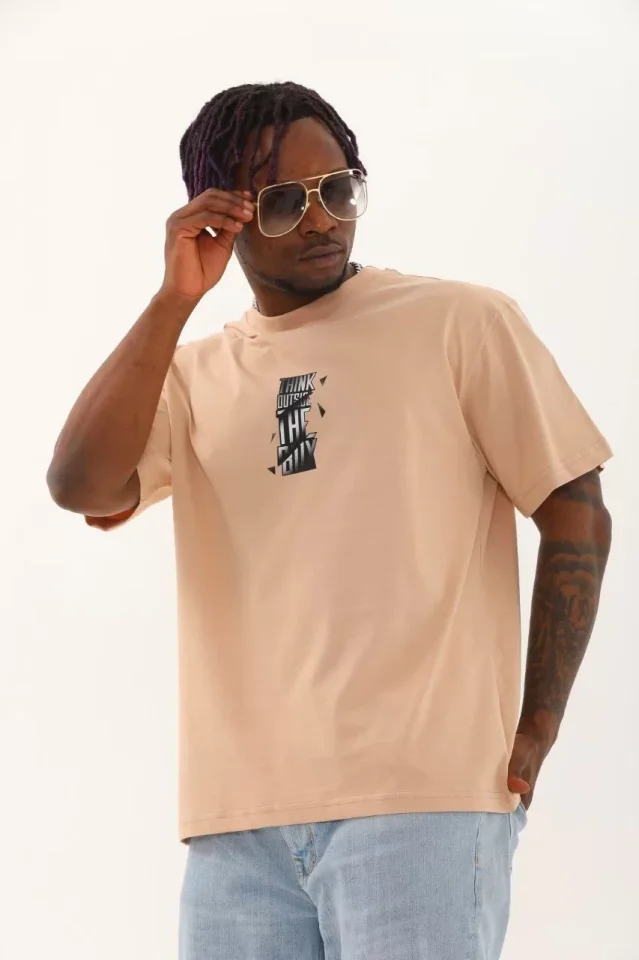T-paita Enzio