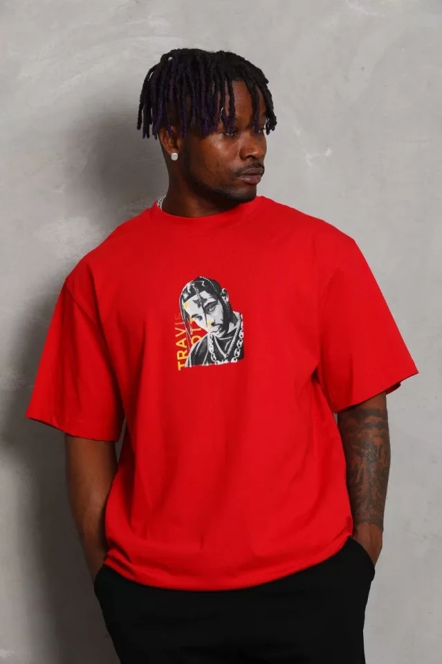 T-paita Felder