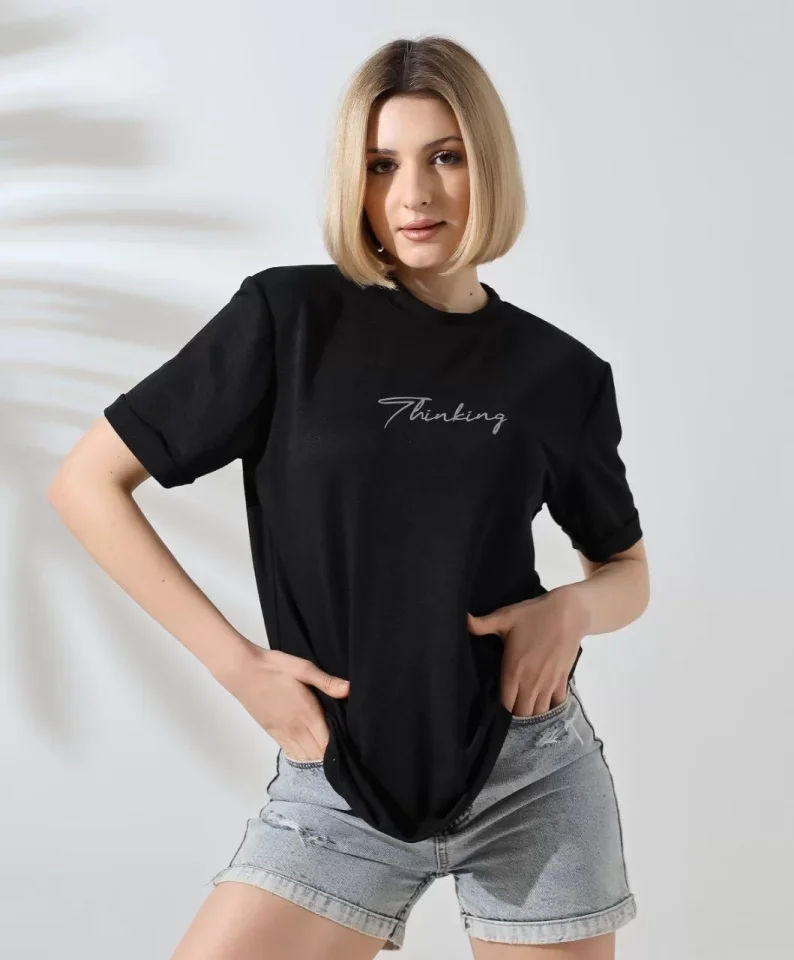 T-paita Ivana