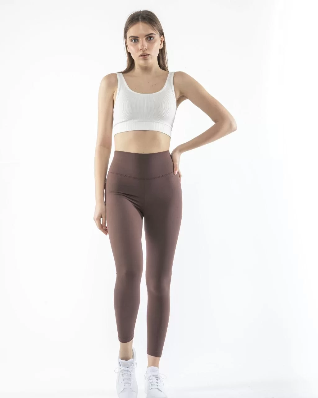 Leggingsi Milana