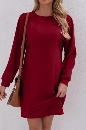 Mekko Delphia