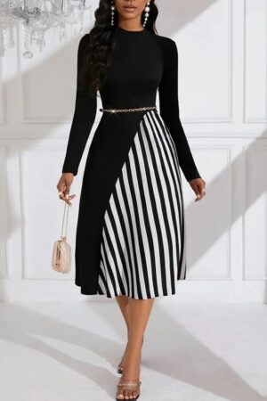 Mekko Eaglin