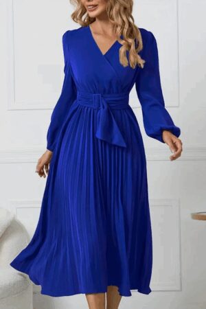 Mekko Edwiena