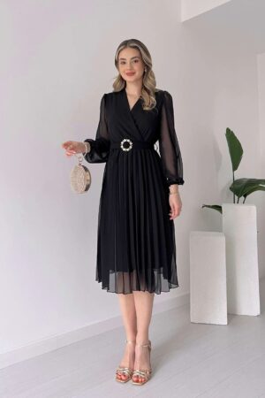 Mekko Gabrina