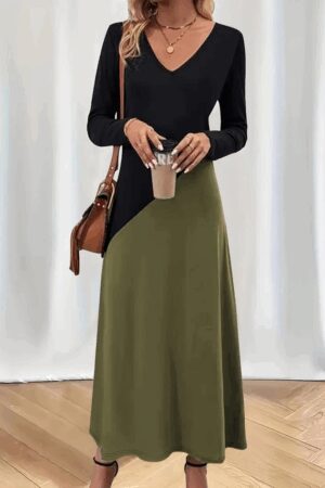 Mekko Lethia
