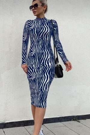 Mekko Whitney